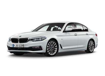 BMW 520i